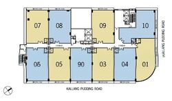 Hh @ Kallang (D13), Factory #604185631